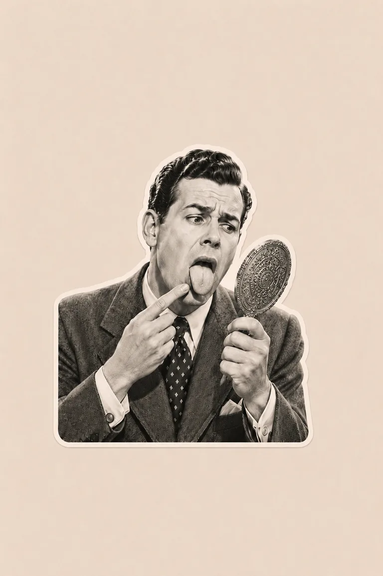 Imagen del taller Microbioma oral y salud integral